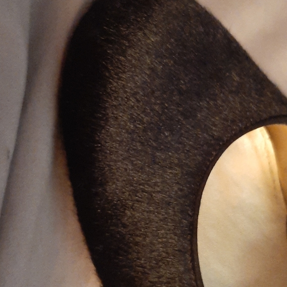 Dressy shoes - Picture 11 of 11